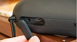 Портативная колонка Tribit XSound Go Bluetooth Speaker Black - рис.8