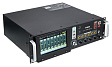 Микшерный пульт Yamaha TF-rack - рис.3