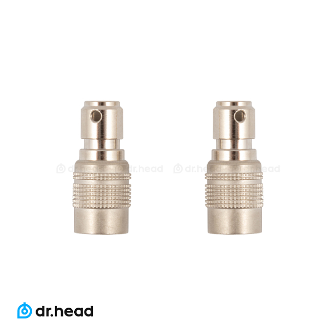 Разъём Labkable Mr.Speakers socket - рис.4