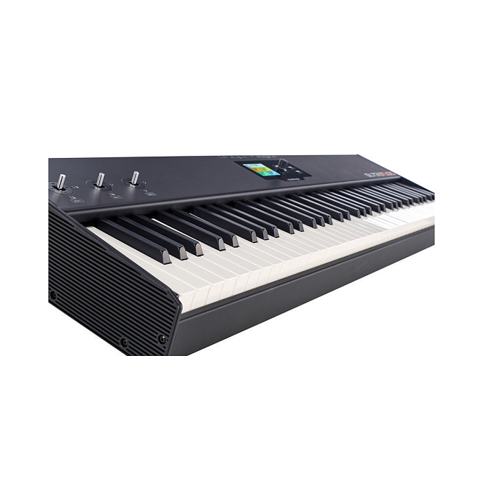 MIDI-клавиатура Studiologic SL73 Studio - рис.7