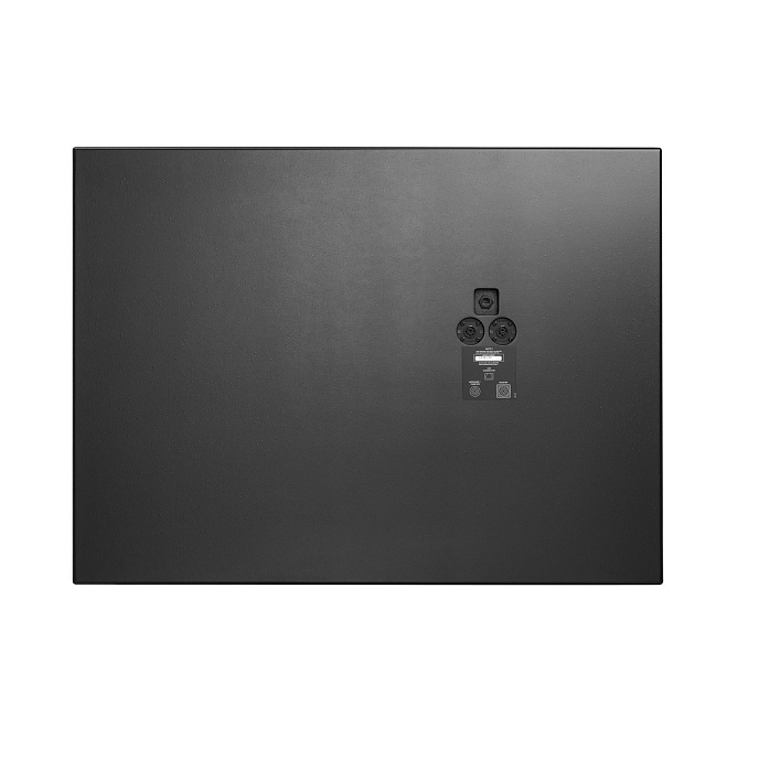 Монитор Genelec 1235AP Black - рис.3