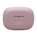 - рис.5 Беспроводные наушники JBL Wave Beam 2 Pink - рис.5
