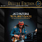 Jaco Pastorius - Truth, Liberty & Soul - 2xHD LP