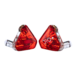 IEM наушники Aurian Sunset Universal MMCX