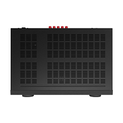 Ресивер Pioneer VSX 535 Black