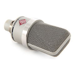 Микрофон студийный Neumann TLM 102 StudioSet