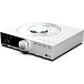 CD проигрыватель SMSL PL200T Silver - рис.4