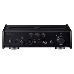 Усилитель для наушников TEAC HA-507 Black