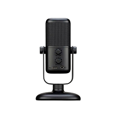 Микрофон Saramonic SR-MV2000 Black