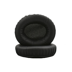 Амбушюры Dekoni Audio Earpadz Midnight Series for Focal Listen