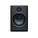 Студийный монитор PreSonus Eris E4.5 - рис.2 Студийный монитор PreSonus Eris E4.5 - рис.2