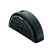 Беспроводные наушники Jabra MOTION UC - рис.4 Беспроводные наушники Jabra MOTION UC - рис.4