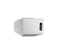 Портативная колонка Bose SoundLink Mini II SE Luxe Silver - рис.3