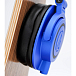 - рис.5 Амбушюры Dekoni Audio Ear Pad Set for ATH-M series, Sony - рис.5