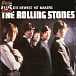 Виниловая пластинка The Rolling Stones - The Rolling Stones (England's Newest Hit Makers) - рис.0