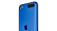 Плеер Apple iPod touch 64GB - blue (6th GEN) - рис.1
