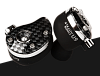 Наушники Stealth Sonics U9 - рис.5 Наушники Stealth Sonics U9 - рис.5