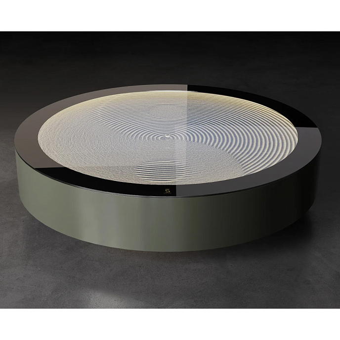 Стол Sandtable VISION 800mm with acc - рис.0