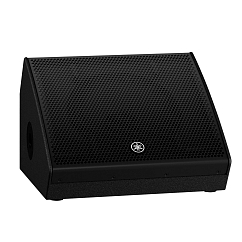 Акустическая система Yamaha DHR12M Black