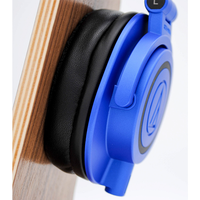 Амбушюры Dekoni Audio Ear Pad Set for ATH-M series, Sony - рис.5