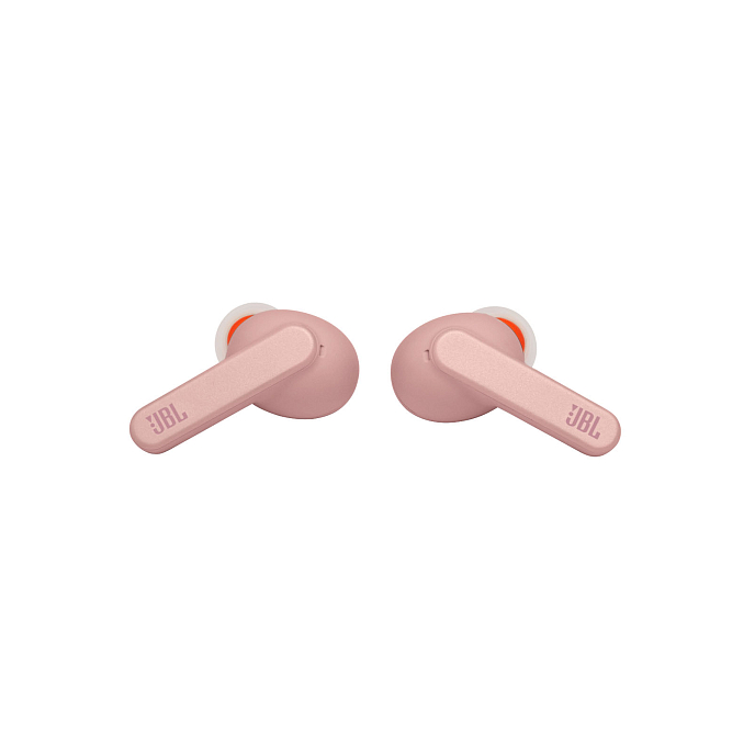 Беспроводные наушники JBL Live Pro+ TWS Pink - рис.3