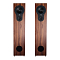 Rega RX5 Walnut