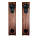 Напольная акустика Rega RX5 Walnut - рис.0