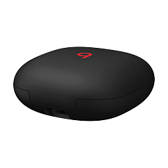Беспроводные наушники Beats Fit Pro Black