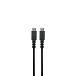 Спикерфон Beyerdynamic Space Charcoal - рис.3
