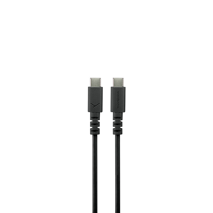 Спикерфон Beyerdynamic Space Charcoal - рис.3