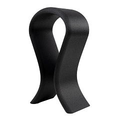 Подставка для наушников Radiotehnika BH-02 Black