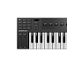 - рис.2 MIDI-клавиатура Native Instruments Komplete Kontrol M32 - рис.2