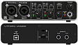 Аудиоинтерфейс BEHRINGER UMC202HD - рис.9