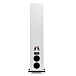 Напольная акустика Martin Logan Motion 60XTi Matte White - рис.7