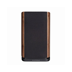 Полочная акустика Wharfedale EVO 4.1 Walnut