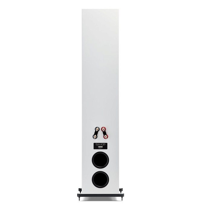 Напольная акустика Martin Logan Motion 60XTi Matte White - рис.7