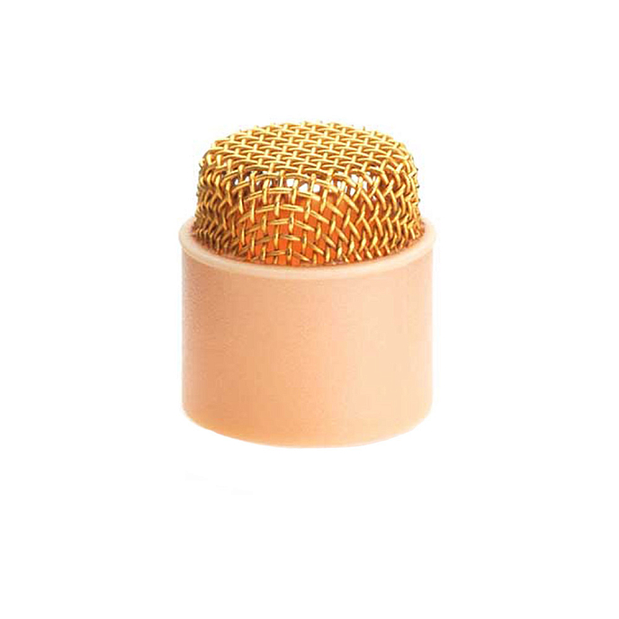 Микрофон DPA 4066-OC-A-F00-LH Beige - рис.8