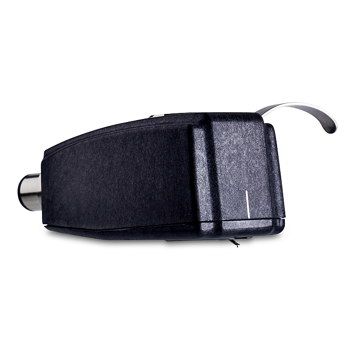 Звукосниматель Ortofon SPU GTX E Black - рис.2