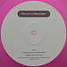 Виниловая пластинка New Order - (The Rest Of) NewOrder (Pink) - 3LP - рис.6