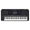 Yamaha PSR-SX720 Black