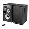 Edifier R2750DB Black
