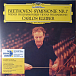 Виниловая пластинка Beethoven, Kleiber, Carlos: Symphony No.7 LP - рис.0