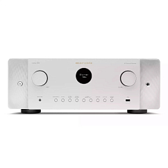 Ресивер Marantz CINEMA 60 Gold