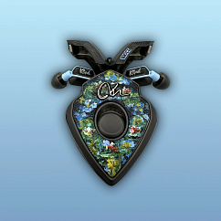 Беспроводные наушники T10 Bespoke Edition Ahonoukoun Un