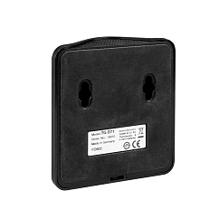 Микрофон для духовых и ударных Beyerdynamic TG D71 Black