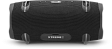 - рис.8 Портативная колонка JBL Xtreme 2 Black - рис.8