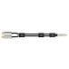 Кабель iFi Gemini Dual-Headed Cable 0.7 - рис.1 Кабель iFi Gemini Dual-Headed Cable 0.7 - рис.1