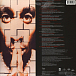 Виниловая пластинка 2Pac - Strictly 4 My N.I.G.G.A.Z... - рис.1