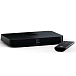 Настенная акустика Dali OBERON On-Wall C Dark Walnut + Sound Hub Compact - рис.6