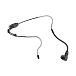 Радиосистема Electro-Voice RE3-BPHW-6M - рис.8